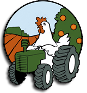 gamafarms_logo